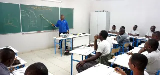 cote-divoire-les-conditions-dentree-dans-les-etablissements-publics-de-formation-professionnelle---session-2021